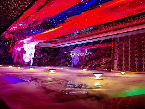 驻马店商务小时场ktv-泌阳县ktv预定