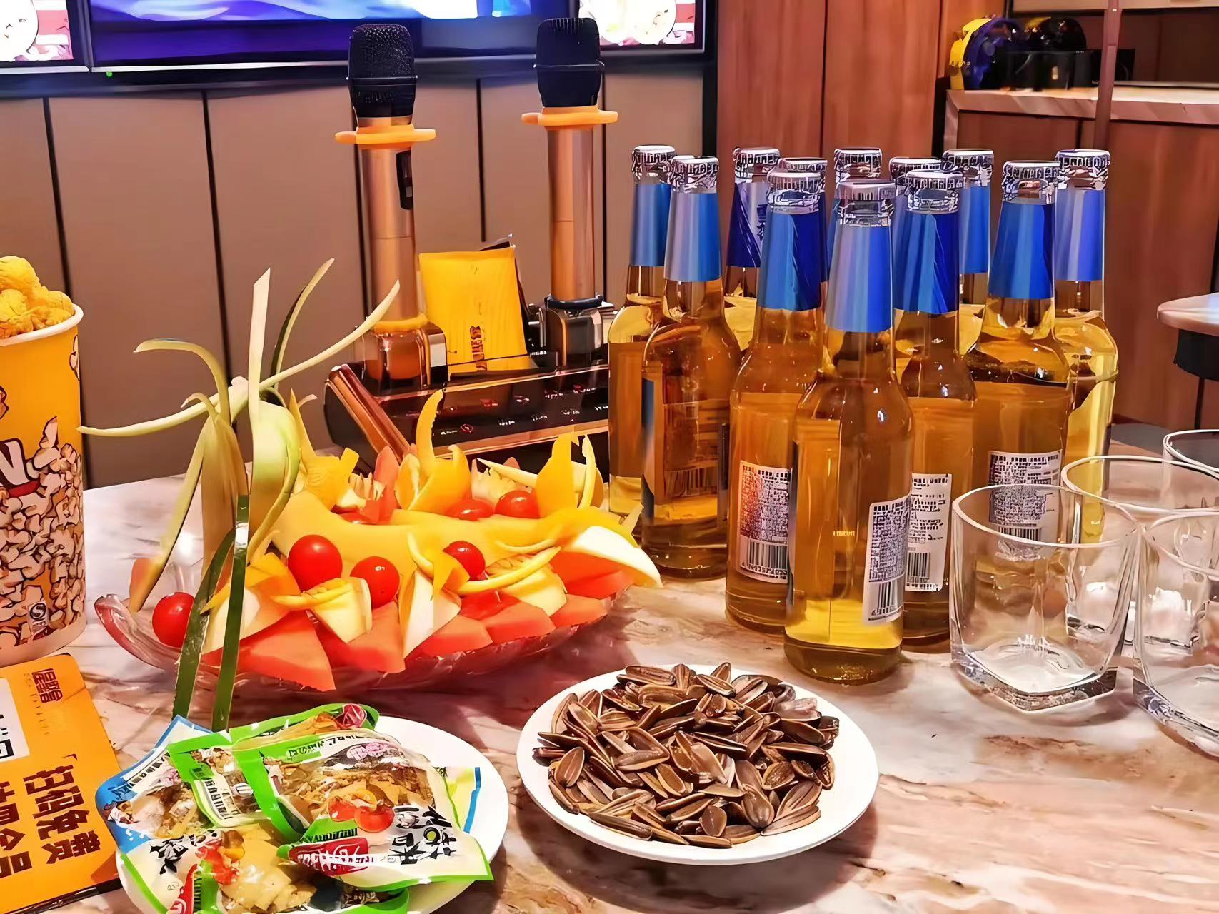 驻马店小时场ktv地址查询-泌阳县ktv预定